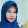 Ida new - @ida.new4 - TikTok