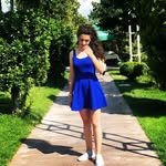 Ida. New - @zavalani.ida18 - Instagram