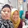 ida new - @ida.new7 - TikTok