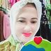 Ida New - Facebook