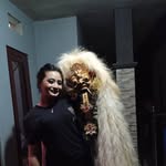 Ida New - @ida.aulia024 - Instagram