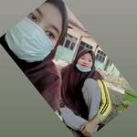 ida new - @idanew48 - Instagram