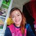 Ida New - Facebook