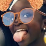Ida new account 🙃 - @idalove239 - Instagram