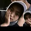 ida new - @ida.new27 - TikTok