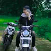 ida new - @idactnp_75 - TikTok