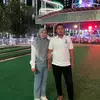Ida new - @ida.new69 - TikTok