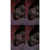 Ida New - @idanew33 - TikTok