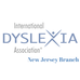 IDA New Jersey - Facebook