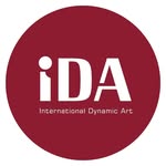 IDA New York - @ida.newyork - Instagram