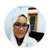 Ida Udatiah New - Facebook
