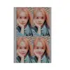 idaa - @idanew636 - TikTok