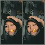 idamaulidaa - @idanew_14 - Instagram