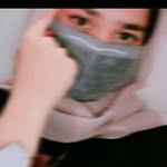 Idanew14 - @idanew14 - Instagram