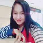 idanew#2018 - @idanew2018 - Instagram