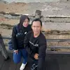 Idanew - @idanew09 - TikTok