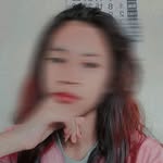 Idanew - @idanew237 - Instagram