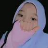 idanew✔️ - @idanew29 - TikTok