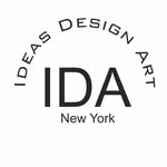 idanewyork - @ida_new_york - Instagram