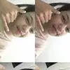 Idanr - @idanew_ - TikTok