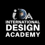 International Design Academy - @ida_newdelhi - Instagram