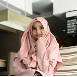 mentor_resmi_paytren - @_idanew - Instagram