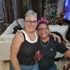 Ida Ocasio-Huertas - @flaka.0421 - TikTok