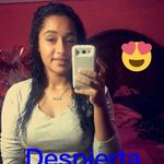 Idalia Ocasio - @golda006 - Instagram