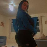 Idalia Ocasio Rivera - @idaliaocasiorivera - Instagram