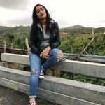 Idalia Ocasio Rivera - @ocasioriveraidalia - Instagram