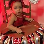 Idalia Rodriguez Ocasio - @idalia1960 - Instagram