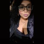 Idanys Ocasio - @idanys_ocasio - Instagram