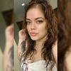 Rubia La Patrona 🫶 - @iraida_ocasio38 - TikTok