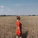 @ida.olson - Instagram