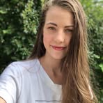 Ida Olson - Facebook