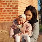 Ida Olson - Facebook