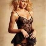 Ida Olson - @idaolson7613 - Instagram