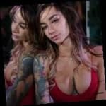 Ida Olson - @idaolson547 - Instagram