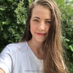 Ida Olson - Facebook