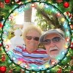 Ida Olson - Facebook
