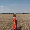 Ida Olsson - @ida.olson - TikTok