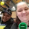 aidaortiz811 - @aidaortiz811 - TikTok