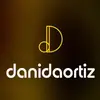 Dani DaOrtiz - @danidaortiz0 - TikTok