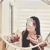 frida - @_fridaortiz - TikTok