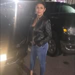 Ida D Ortiz - @ms._denise530 - Instagram