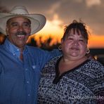 Ida Ortiz - Facebook