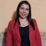 Ida Ortiz - @ida_ortiz_ - Instagram