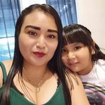 Ida Ortiz - Facebook