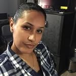 Ida Ortiz - @idaortiz48 - Instagram