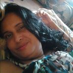 Ida Ortiz - Facebook
